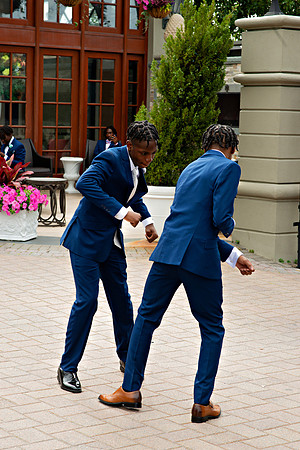 Bill Mortley Photography_NAAQC Class of 2024 - Stars for Success _ June 11th, 2023_BMP.0706