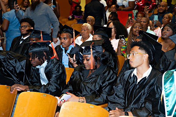 Bill Mortley Photography_Bianca's Graduation_June 24th, 2024_BMP_8063jpg-7198