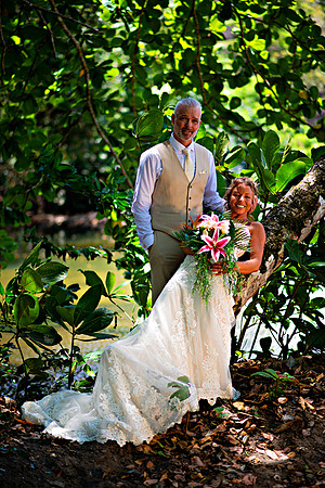 Bill Mortley Photography_Crystal & Terry Hickson Wedding Formals_April 15th, 2015 BMP 6733