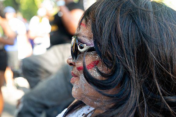Bill Mortley Photography_Labor Day in Brooklyn 2024_September 2nd, 2024_BMP_8063.jpg-7769