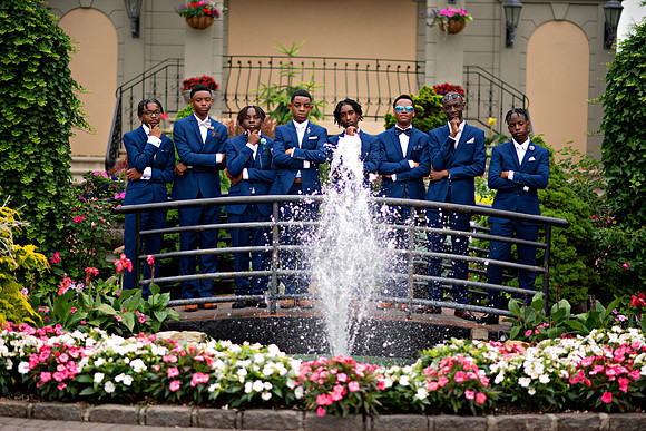 Bill Mortley Photography_NAAQC Class of 2024 - Stars for Success _ June 11th, 2023_BMP.0659
