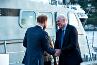Bill Mortley_Prince Harry's Visit_24.11.2016-0921