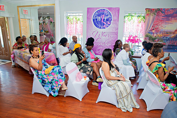 Bill Mortley Photography_Where Women Talk Seminar_ May 18th,2025_BMP_8063.jpg-0044