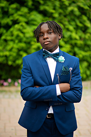 Bill Mortley Photography_NAAQC Class of 2024 - Stars for Success _ June 11th, 2023_BMP.0624