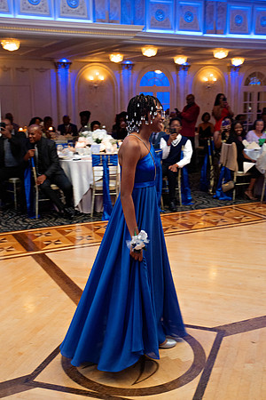 Bill Mortley Photography_NAAQC Class of 2024 - Stars for Success _ June 11th, 2023_BMP.0929