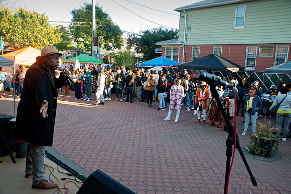 Bill Mortley Photography_Jounen Creole In New York 2024 _October27h, 2024_BMP_8063.jpg-8486