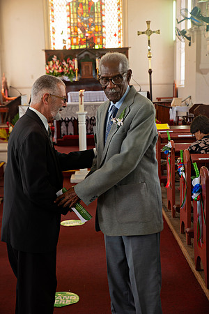 Bill Mortley Photography_Dr. Leslie Arthur Lewis_May 14th, 2024_BMP-9327-0004