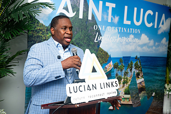 Bill Mortley Photography_Summer St. Lucian Style Cocktail Event - Mix and Mingle_ June 6th, 2025_BMP_8063.jpg-0405