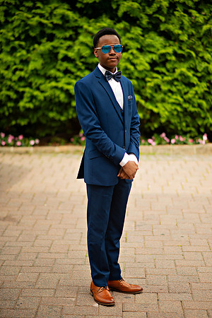 Bill Mortley Photography_NAAQC Class of 2024 - Stars for Success _ June 11th, 2023_BMP.0640