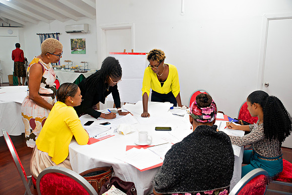 Bill Mortley Photography_FSSP Caribbean- Proposal Writing_April 25th, 2024_BMP-9149