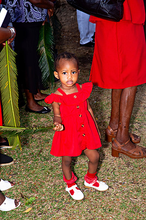 Bill Mortley Photography_Palm Sunday Service & Procession 2025_April,13th 2025_BMP--9330