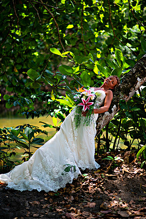 Bill Mortley Photography_Crystal & Terry Hickson Wedding Formals_April 15th, 2015 BMP 6724