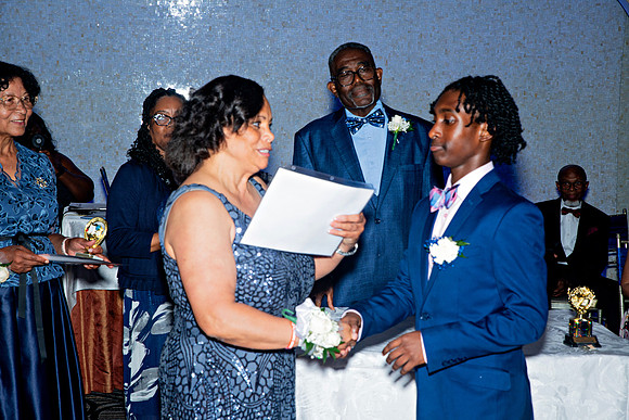 Bill Mortley Photography_NAAQC Class of 2024 - Stars for Success _ June 11th, 2023_BMP.1055