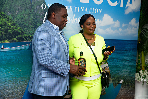 Bill Mortley Photography_Summer St. Lucian Style Cocktail Event - Mix and Mingle_ June 6th, 2025_BMP_8063.jpg-0381