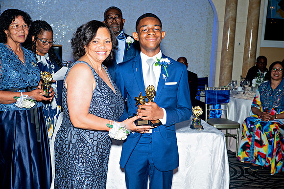 Bill Mortley Photography_NAAQC Class of 2024 - Stars for Success _ June 11th, 2023_BMP.1046