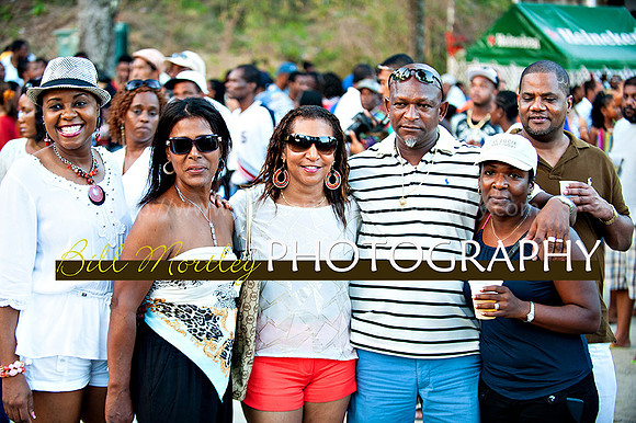 Bill Mortley_Jazz in the South_May 4th, 2014-8458