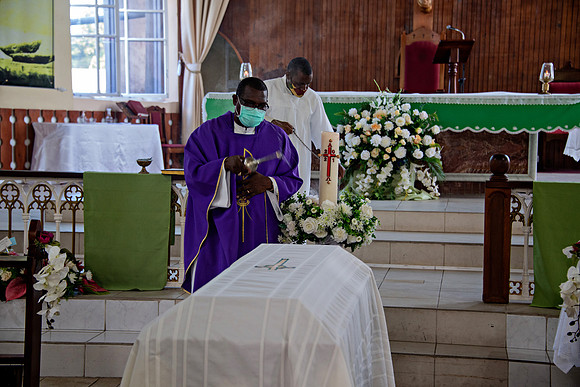Bill Mortley Photography_Judith's Mother's Funeral_January 24th, 2022 BMP-5634