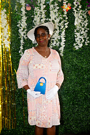 Bill Mortley Photography_Mother's Union Tea Party_ May 21st, 2024_BMP-5710