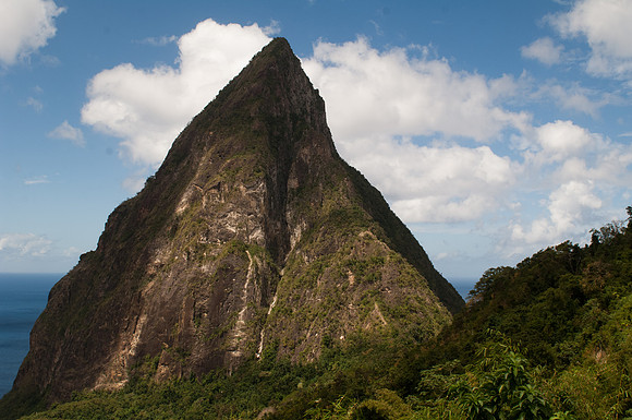 Bill Mortley _Feb. 21st 2011_St. Lucia_BMP-0000294
