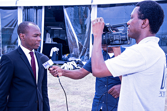www.billmortleyphotography.com - Our St Lucia Magazine - Dominic Fedee _05.07.2019_BMP-4553
