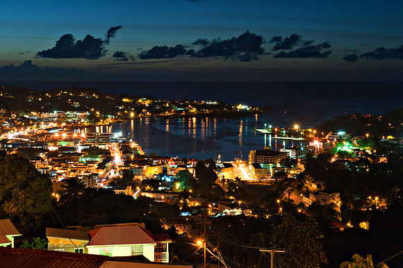 Bill Mortley _12132010_St. Lucia_BMP-1230
