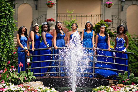 Bill Mortley Photography_NAAQC Class of 2024 - Stars for Success _ June 11th, 2023_BMP.0648