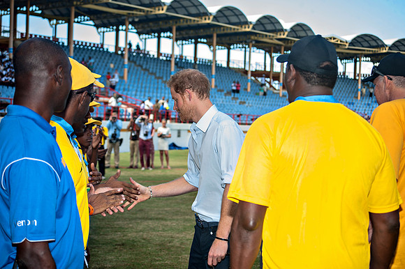 Bill Mortley_Prince Harry's Visit_25.11.2016-1454