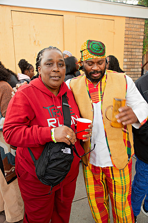 Bill Mortley Photography_Jounen Creole In New York 2024 _October27h, 2024_BMP_8063.jpg-8483