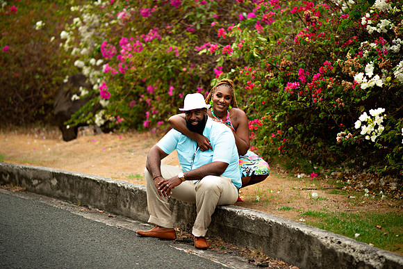 Bill Mortley Photography_Lisa Kinnie- Neal Photoshoot_ May 23rd, 2024_BMP--0396