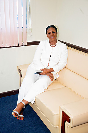Bill Mortley Photography_The Termination of Pastorial Relationship of Rev. Kadisha Smart_December29th, 2023_BMP-6435