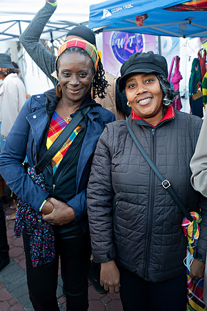 Bill Mortley Photography_Jounen Creole In New York 2024 _October27h, 2024_BMP_8063.jpg-8481