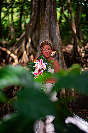Bill Mortley Photography_Crystal & Terry Parent Wedding Formals_April 15th, 2015 BMP 6547