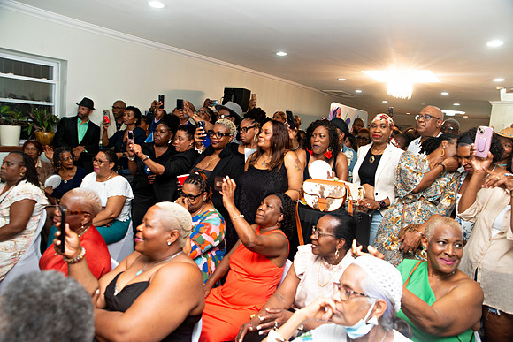 Bill Mortley Photography_Summer St. Lucian Style Cocktail Event - Mix and Mingle_ June 6th, 2025_BMP_8063.jpg-0418