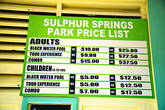 Bill Mortley Photography - Our St Lucia Magazine - APRIL 3 rd_BMP-2453