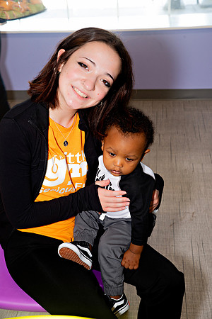 Bill Mortley Photography_Philip Jr's 1st Birthday Celebration_October19th, 2024_BMP_8063.jpg-8111