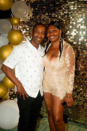 Bill Mortley Photography_Tashawn's birthday Party_June 29th, 2024_BMP_8063jpg-7514