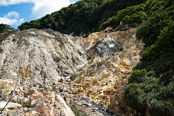 Bill Mortley Photography - Our St Lucia Magazine - APRIL 3 rd_BMP-2421