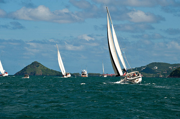 Bill Mortley _11212010_St. Lucia_BMP-9983