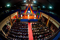 Ceremony