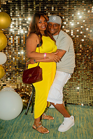 Bill Mortley Photography_Tashawn's birthday Party_June 29th, 2024_BMP_8063jpg-7489