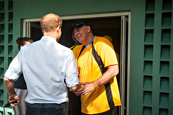Bill Mortley_Prince Harry's Visit_25.11.2016-1439