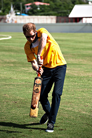 Bill Mortley_Prince Harry's Visit_25.11.2016-1534