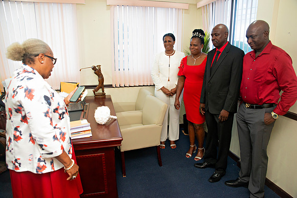 Bill Mortley Photography_The Termination of Pastorial Relationship of Rev. Kadisha Smart_December29th, 2023_BMP-6455