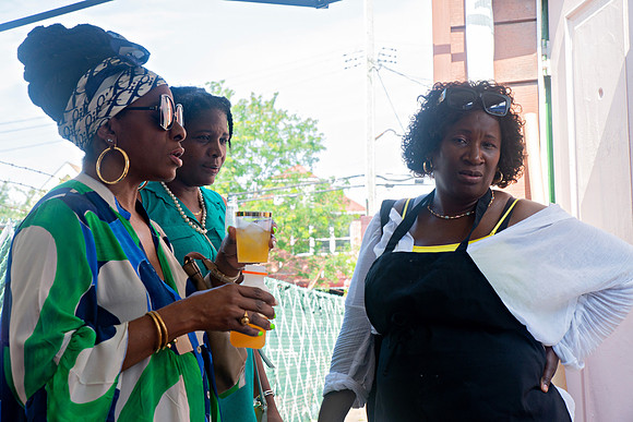 Bill Mortley Photography_WLT Sip & Donate_July 7th, 2024_BMP_8063.jpg-7604