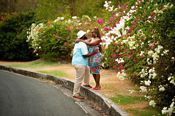 Bill Mortley Photography_Lisa Kinnie- Neal Photoshoot_ May 23rd, 2024_BMP--0393