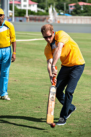 Bill Mortley_Prince Harry's Visit_25.11.2016-1525
