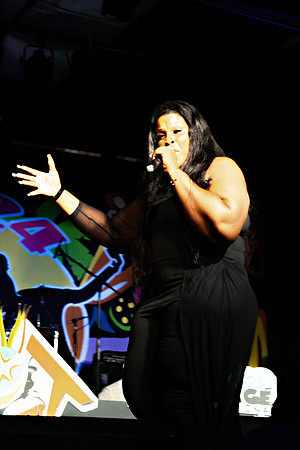 Bill Mortley Photography_TOT 2024 Calypso Tent_May 20th, 2024_BMP-9327-5565