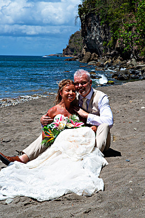 Bill Mortley Photography_Crystal & Terry Hickson Wedding Formals_April 15th, 2015 BMP 6745