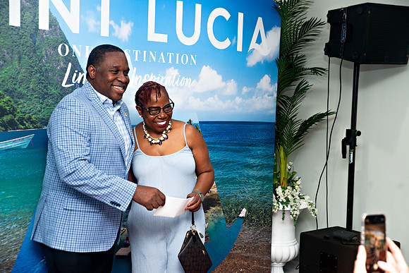 Bill Mortley Photography_Summer St. Lucian Style Cocktail Event - Mix and Mingle_ June 6th, 2025_BMP_8063.jpg-0402