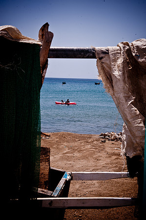 Bill Mortley-St. Lucia_04262010-8692